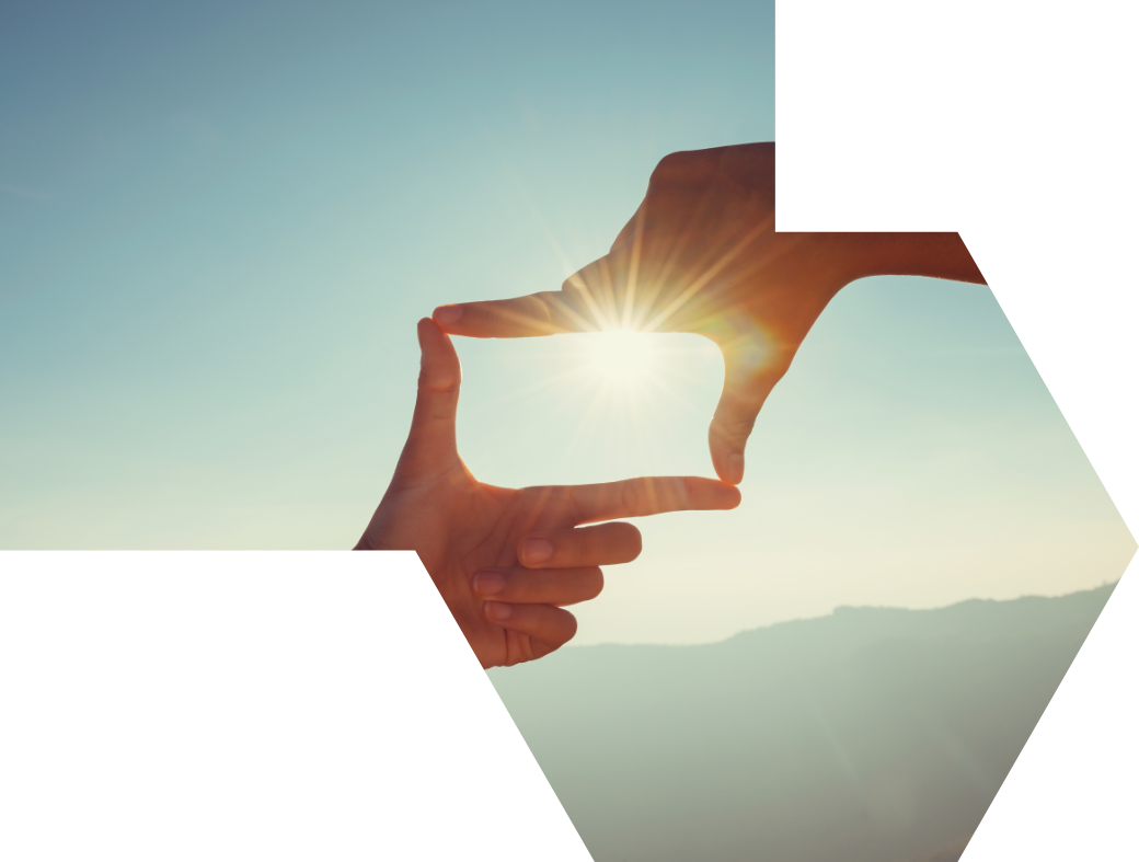 The AUO Way - MG不朽情缘的本质与理念，以及驱动我们团结一心实践共同愿景的原动力